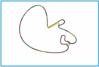 gattaquant：DNA ORIGAMI技术说明