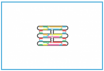 gattaquant：DNA ORIGAMI技术说明