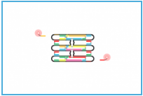 gattaquant：DNA ORIGAMI技术说明