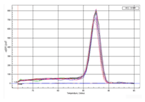 genecopoeia:一体化qPCR混合物(All-in-One&trade; qPCR Mix)简述