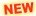 Nanogold®-抗体和链霉亲和素偶联物