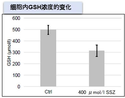 α-Ketoglutarate Assay Kit-Fluorometric货号：K261 α-酮戊二酸(α-KG)检测试剂盒(荧光法)