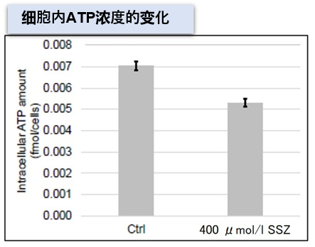 α-Ketoglutarate Assay Kit-Fluorometric货号：K261 α-酮戊二酸(α-KG)检测试剂盒(荧光法)