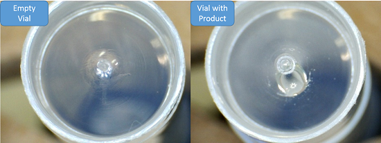 活细胞质染色-绿色——Calcein-AM货号：C326 CAS号：148504-34-1