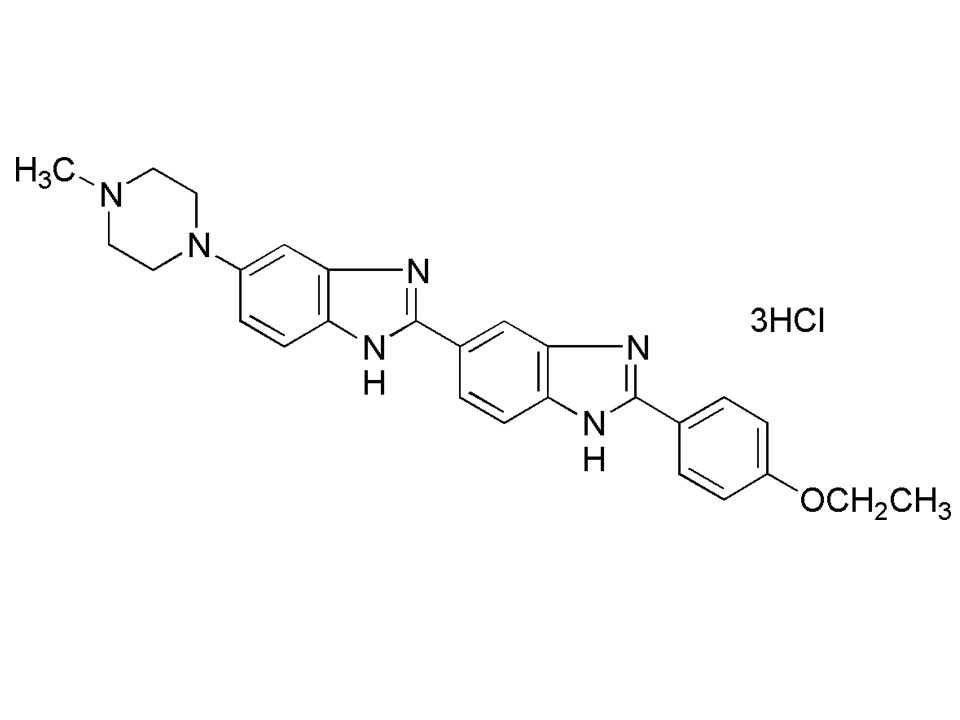 DAB试剂货号：D006 3,3′-Diaminobenzidine, tetrahydrochloride CAS号：7411-49-6